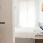 Palazzo Pepe Apartment Naples