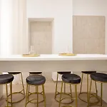 Apartment Palazzo Pepe Naples