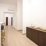 Palazzo Pepe *