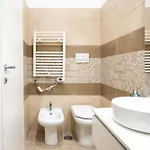 Palazzo Pepe Apartment